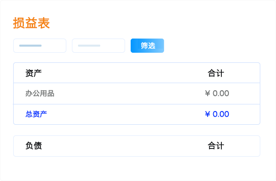 %title - %post_cat 龙程企业服务插图%num %title - %post_cat 龙程企业服务插图%num