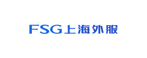 %title - %post_cat 龙程企业服务插图%num %title - %post_cat 龙程企业服务插图%num