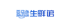 %title - %post_cat 龙程企业服务插图%num %title - %post_cat 龙程企业服务插图%num