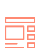 %title - %post_cat 龙程企业服务插图%num