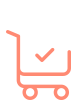 %title - %post_cat 龙程企业服务插图%num