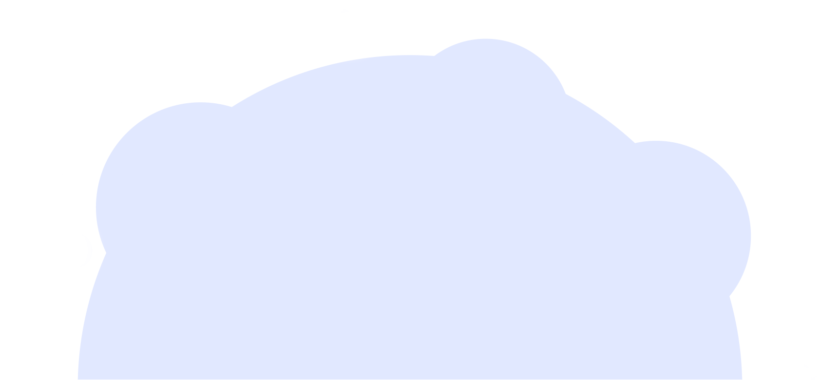 %title - %post_cat 龙程企业服务插图%num