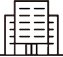 %title - %post_cat 龙程企业服务插图%num