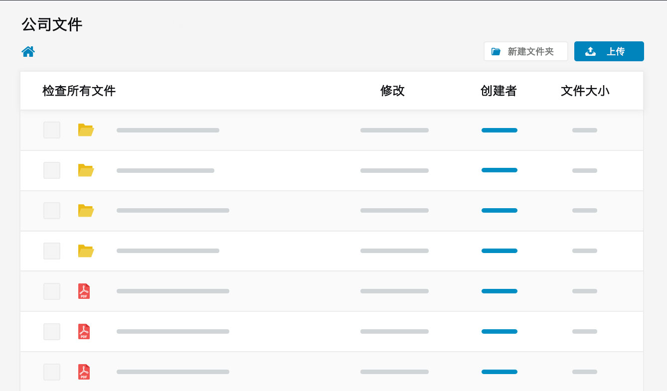 erp-hr-Documents 龙程企业服务插图-让人事满意的人力资源在线管理工具-企业erp管理工具7