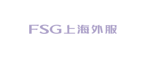 龙程企业服务插图-适用于企业管理的人事、销售、财务、项目、销售客户关系管理的解决方案、erp、crm24