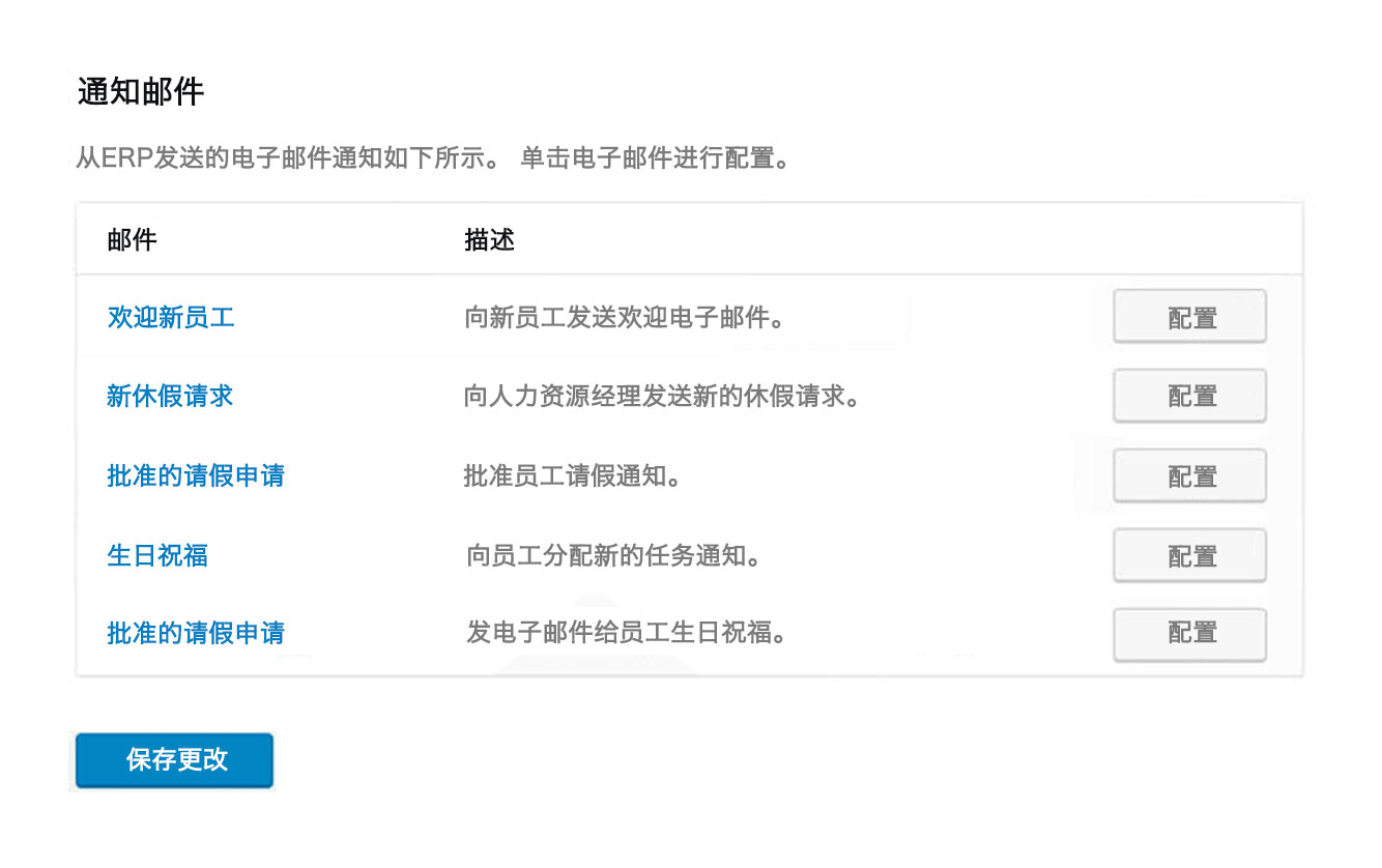hr-email-templates@2x 龙程企业服务插图-让人事满意的人力资源在线管理工具-企业erp管理工具22