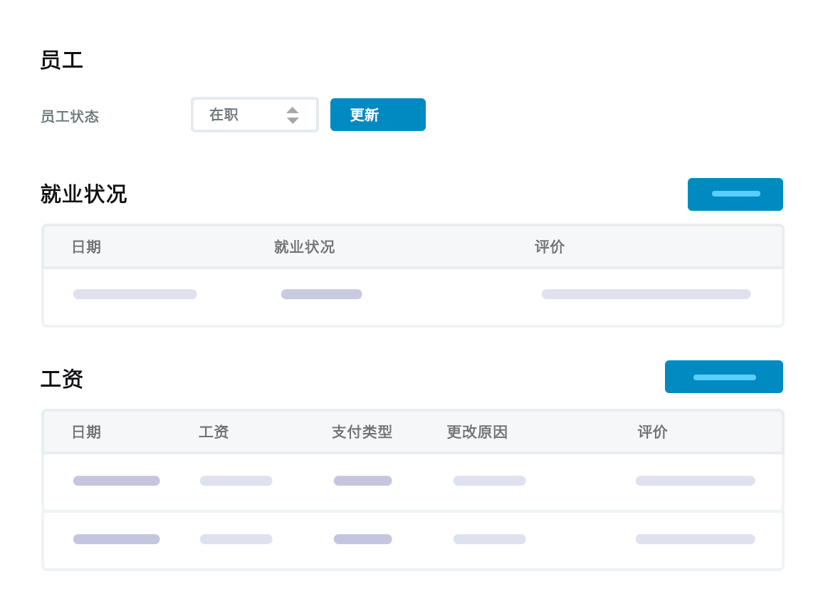 hr-lifecycle@2x 龙程企业服务插图-让人事满意的人力资源在线管理工具-企业erp管理工具11