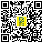 %title - %post_cat 龙程企业服务插图%num