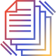 龙程企业服务插图-在线培训-会员培训1