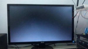 龙程企业服务插图-电脑无法启动
