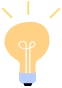 %title - %post_cat 龙程企业服务插图%num