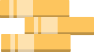 %title - %post_cat 龙程企业服务插图%num